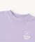 WEB限定 ストリートTシャツ