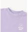 WEB限定 ストリートTシャツ