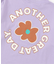 WEB限定 ストリートTシャツ