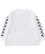 WEB限定 ストリートTシャツ