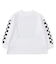 WEB限定 ストリートTシャツ