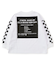 WEB限定 ストリートTシャツ