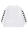 WEB限定 ストリートTシャツ
