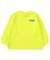 WEB限定 ストリートTシャツ