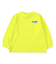 WEB限定 ストリートTシャツ