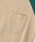 WEB限定 ラグランTシャツ