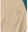 WEB限定 ラグランTシャツ
