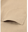 WEB限定 ラグランTシャツ