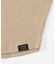 WEB限定 ラグランTシャツ