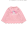 サンリオキャラクターズスカラップTシャツ