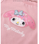 サンリオキャラクターズスカラップTシャツ