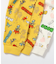 おはなしパジャマ