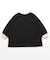 WEB限定  イロイロロゴ長袖Tシャツ