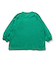 WEB限定  イロイロロゴ長袖Tシャツ