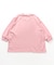 WEB限定  イロイロロゴ長袖Tシャツ