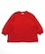 WEB限定  イロイロロゴ長袖Tシャツ