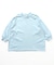 WEB限定  イロイロロゴ長袖Tシャツ