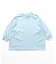 WEB限定  イロイロロゴ長袖Tシャツ