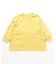 WEB限定  イロイロロゴ長袖Tシャツ