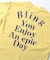 WEB限定  イロイロロゴ長袖Tシャツ
