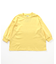WEB限定  イロイロロゴ長袖Tシャツ