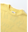 WEB限定  イロイロロゴ長袖Tシャツ