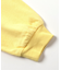 WEB限定  イロイロロゴ長袖Tシャツ