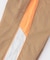 【WEB限定/セットアップ可】サイド切り替えパンツ_ジュニア対応