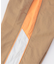 【WEB限定/セットアップ可】サイド切り替えパンツ_ジュニア対応