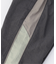 【WEB限定/セットアップ可】サイド切り替えパンツ_ジュニア対応