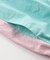 【WEB限定/セットアップ可】サイド切り替えパンツ_ジュニア対応
