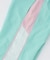 【WEB限定/セットアップ可】サイド切り替えパンツ_ジュニア対応