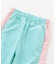 【WEB限定/セットアップ可】サイド切り替えパンツ_ジュニア対応