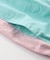 【WEB限定/セットアップ可】サイド切り替えパンツ_ジュニア対応