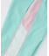 【WEB限定/セットアップ可】サイド切り替えパンツ_ジュニア対応