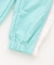 【WEB限定/セットアップ可】サイド切り替えパンツ_ジュニア対応