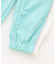 【WEB限定/セットアップ可】サイド切り替えパンツ_ジュニア対応
