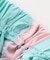 【WEB限定/セットアップ可】サイド切り替えパンツ_ジュニア対応