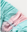 【WEB限定/セットアップ可】サイド切り替えパンツ_ジュニア対応