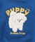 Bpop ポップボディオール