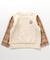 【リンク】ベストドッキングTシャツ