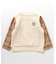 【リンク】ベストドッキングTシャツ