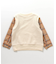 【リンク】ベストドッキングTシャツ