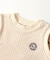 【リンク】ベストドッキングTシャツ