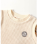 【リンク】ベストドッキングTシャツ