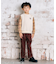 【リンク】ベストドッキングTシャツ