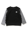 【リンク】ベストドッキングTシャツ