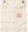 サロペット