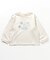 ねこ・プリンセスモチーフTシャツ