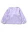 ねこ・プリンセスモチーフTシャツ
